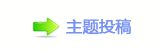 덯㘀ࡔ_噙퍾鱧굤욉醘